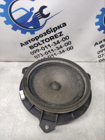 Динамік передній 861602B580 TOYOTA