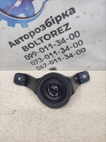 Гучномовець 8616042120 TOYOTA
