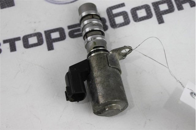 Механізм склопідйомника двері задньої, лівої 8626964 VOLVO