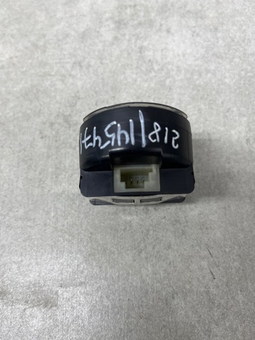 Датчик дощу 8634A001 MITSUBISHI