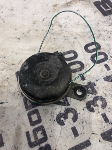 Сигнал звукової, клаксон 8651042040 TOYOTA