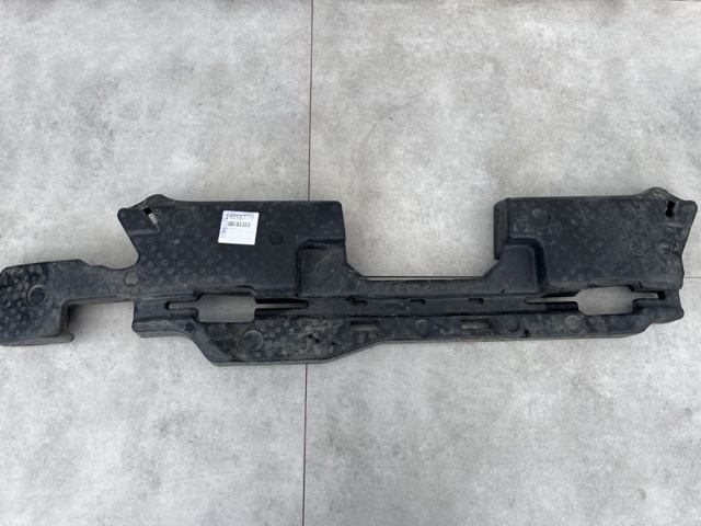Абсорбер (наповнювач) бампера заднього 866202R500 HYUNDAI