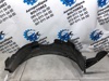 Підкрилок передній лівий 868111H010 HYUNDAI