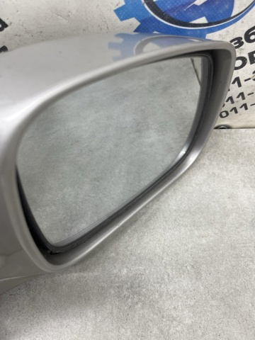 Праве дзеркало заднього виду 87640H1011 HYUNDAI