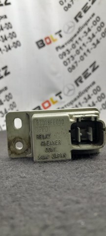 Реле фар передніх 88018FE010 SUBARU