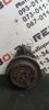 Компресор кондиціонера 8832052040 TOYOTA