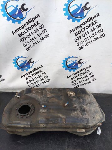 Б/бак 8910167810 SUZUKI