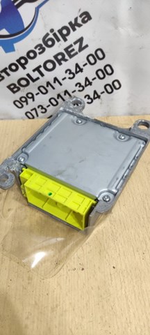 Модуль-процесор управління подушки безпеки 8917005220 TOYOTA