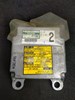 Блок управління airbag 8917042090 TOYOTA