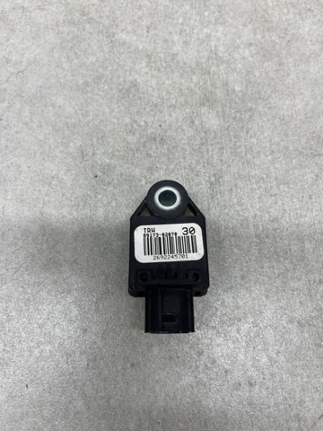 Датчик подушки безпеки 8917302070 TOYOTA