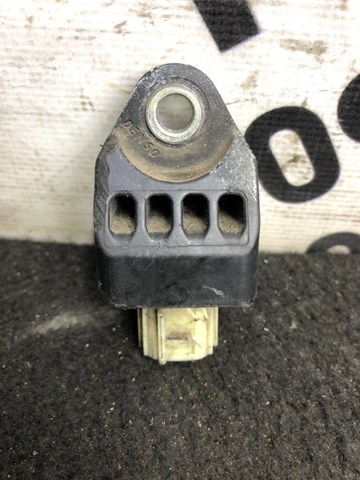 Датчик Айрбег передній 8917306120 TOYOTA