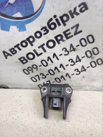 Датчик подушки безпеки 8917335080 TOYOTA
