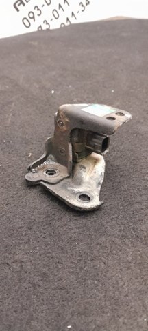 Датчик Айрбег передній 8917342070 TOYOTA