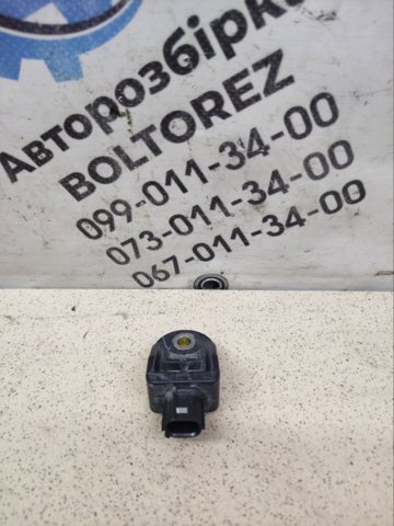 Датчик Ейрбег передній 8917342080 TOYOTA