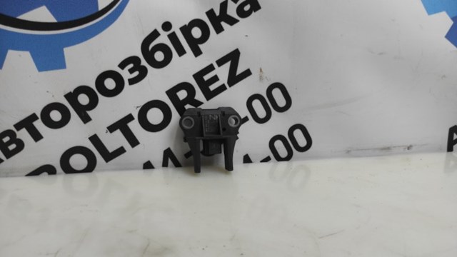 Датчик подушки безпеки 8917353040 TOYOTA
