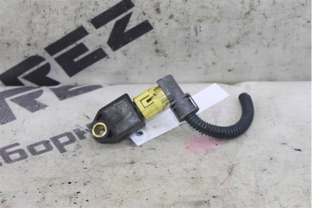 Датчик AIRBAG передній 8917405010 TOYOTA