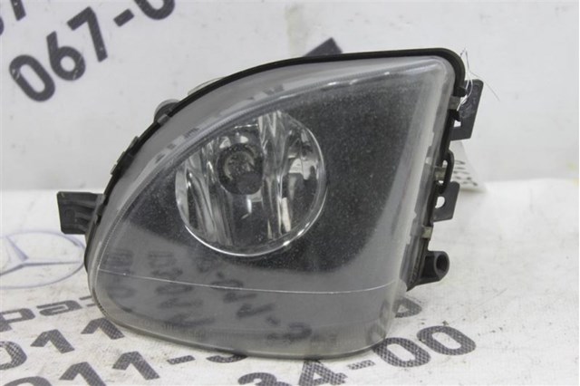89206711 BMW