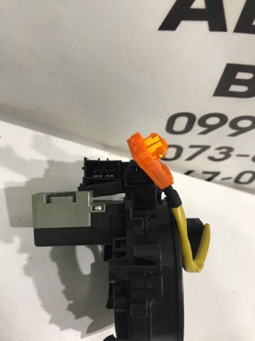 Датчик повороту керма 8924502040 TOYOTA