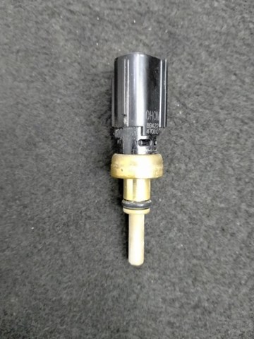 Датчик температури охолоджувальної рідини 8942247010 TOYOTA