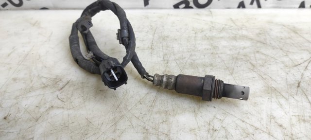 Лямбдазонд, датчик кисню після каталізатора 8946505100 TOYOTA