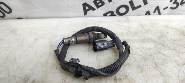 Лямбда зонд, датчик кисню до каталізатора 8946505120 TOYOTA