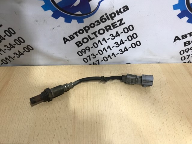 Лямбдазонд, датчик кисню до каталізатора 8946548210 TOYOTA