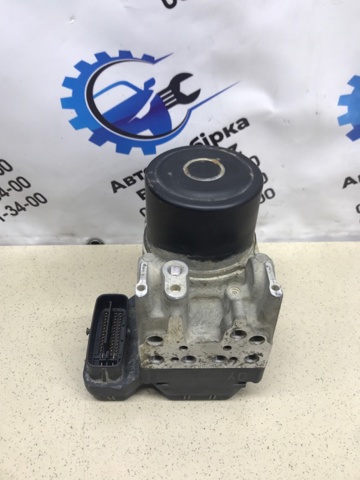 Блок АБС гідравлічний 8954142220 TOYOTA