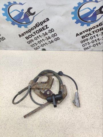 Датчик АБС (ABS) передній, правий 8954242040 TOYOTA