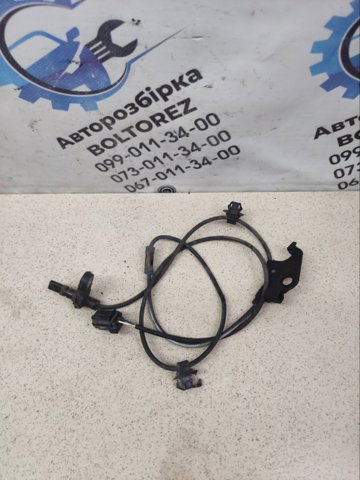 Датчик АБС (ABS) передній, лівий 8954342050 TOYOTA