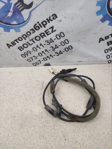 Датчик АБС задній правий 8954542040 TOYOTA