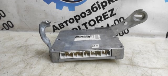8966142890 Toyota