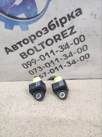 Датчик AIRBAG передній 8983106110 TOYOTA