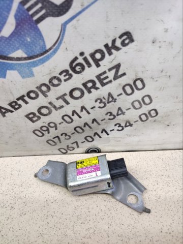 Датчик подушки безпеки 8983448020 TOYOTA