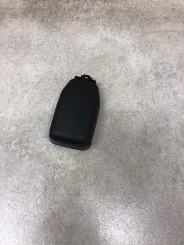 Датчик дощу 8994142010 TOYOTA