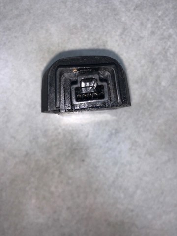 Датчик дощу 8994142010 TOYOTA