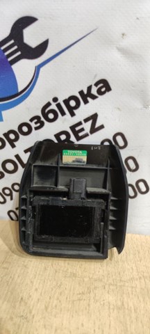 Датчик дощу 8994148040 TOYOTA