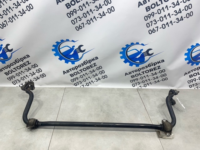 Стабілізатор передній 8D0411309K VAG