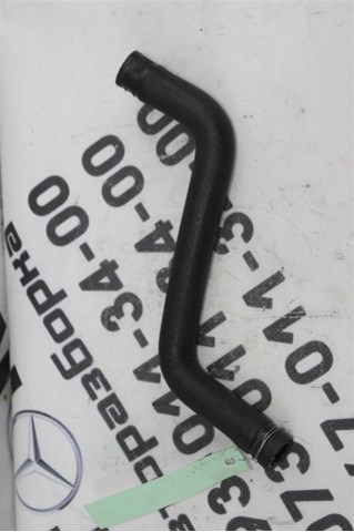 8D0422887 VAG
