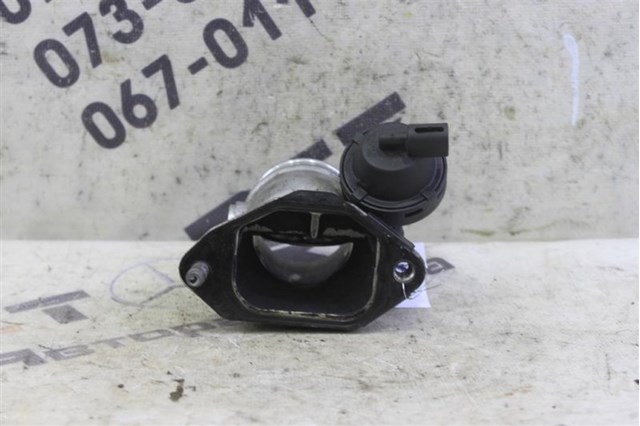 8E0145950 VAG