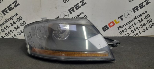 8N0941004BF VAG