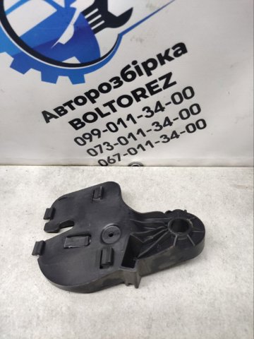 8T2823633 VAG