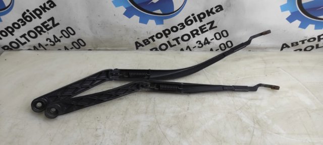 Петля багажника 904001CA0A NISSAN