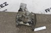 Подушка КПП 90495514 OPEL