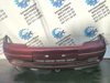 Бампер на авто 90559473 OPEL