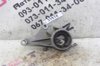 Подушка передньої опори двигуна 90576047 OPEL