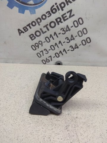 Ручка багажника 90606EA510 NISSAN