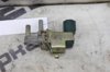 Стартер 9091012150 TOYOTA