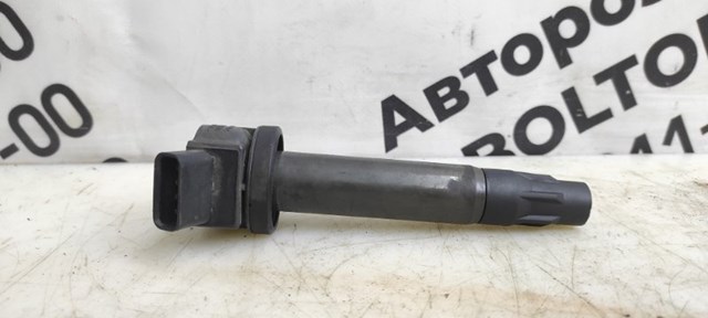 Котушка запалювання 9091902246 TOYOTA