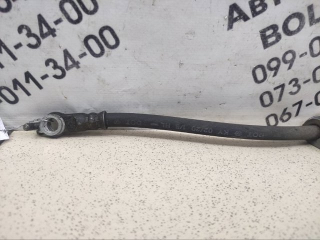 Гальмівний шланг 9094702F49 TOYOTA