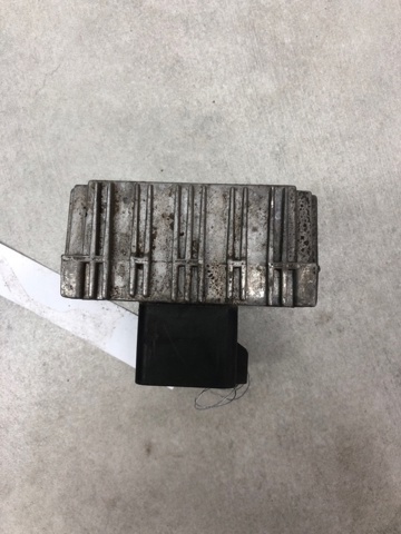 Реле накалу 9132691 OPEL